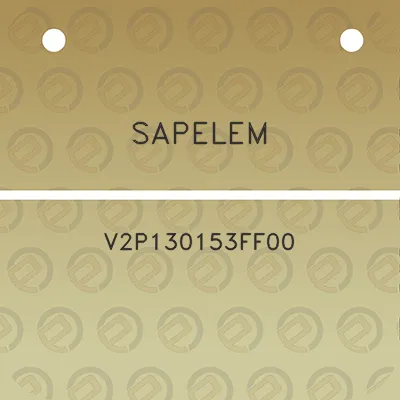 sapelem-v2p130153ff00