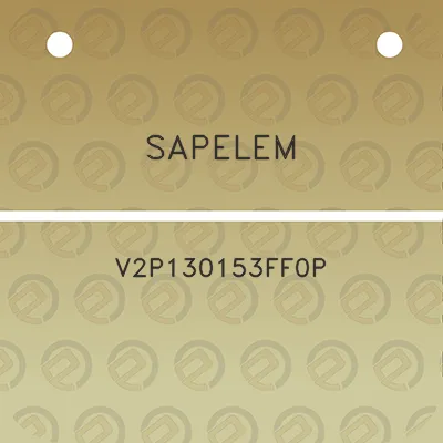 sapelem-v2p130153ff0p