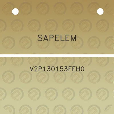 sapelem-v2p130153ffh0