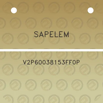 sapelem-v2p60038153ff0p