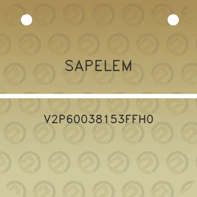 sapelem-v2p60038153ffh0