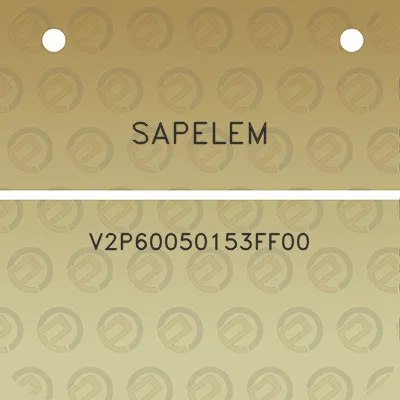 sapelem-v2p60050153ff00