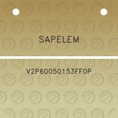 sapelem-v2p60050153ff0p