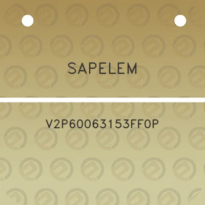 sapelem-v2p60063153ff0p