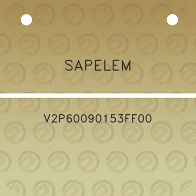 sapelem-v2p60090153ff00