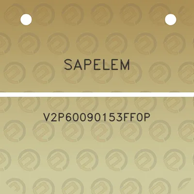 sapelem-v2p60090153ff0p