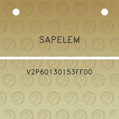 sapelem-v2p60130153ff00