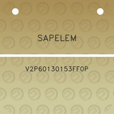 sapelem-v2p60130153ff0p