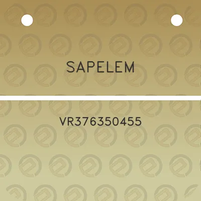 sapelem-vr376350455