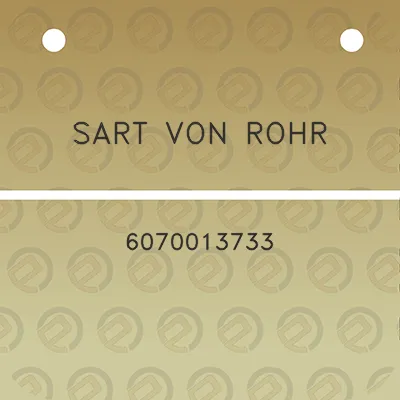 sart-von-rohr-6070013733