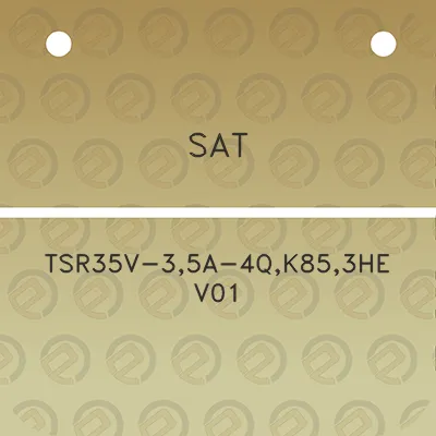 sat-tsr35v-35a-4qk853he-v01