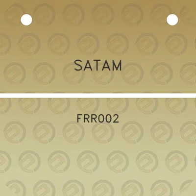 satam-frr002