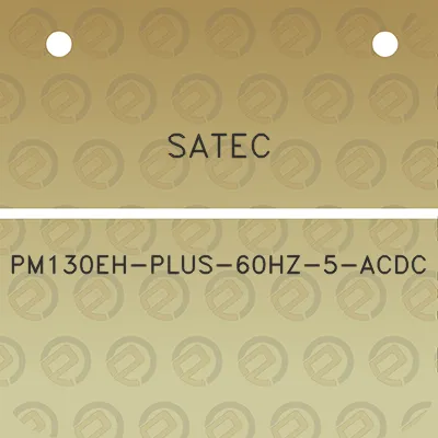 satec-pm130eh-plus-60hz-5-acdc