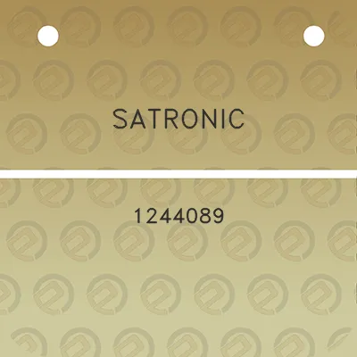 satronic-1244089