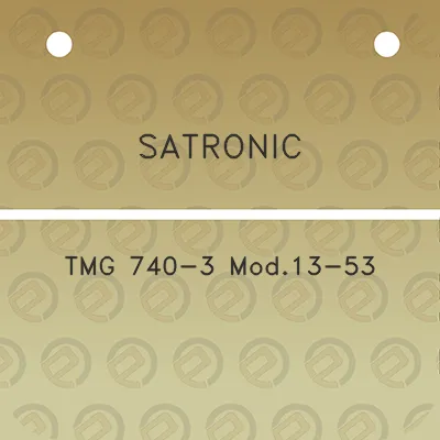 satronic-tmg-740-3-mod13-53