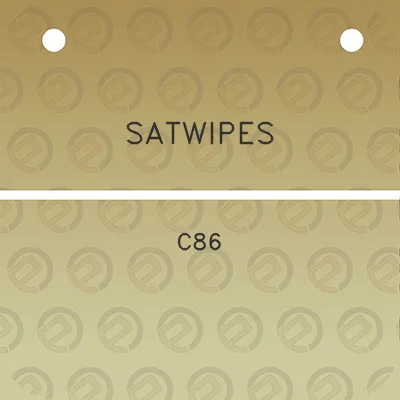 satwipes-c86