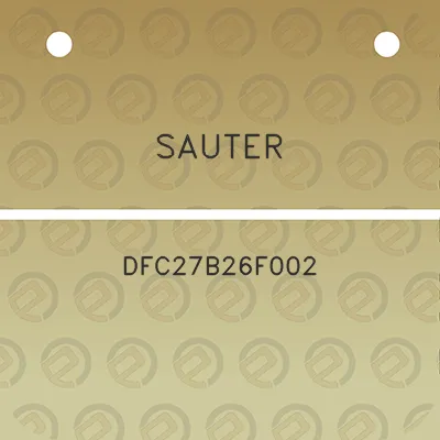 sauter-dfc27b26f002