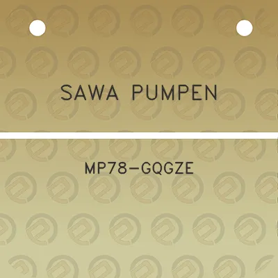 sawa-pumpen-mp78-gqgze