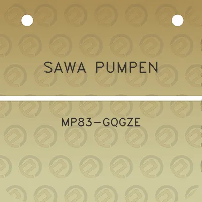 sawa-pumpen-mp83-gqgze