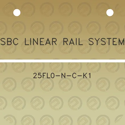 sbc-linear-rail-system-25fl0-n-c-k1