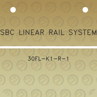 sbc-linear-rail-system-30fl-k1-r-1