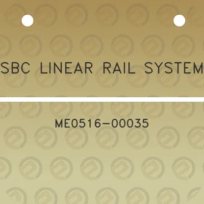 sbc-linear-rail-system-me0516-00035