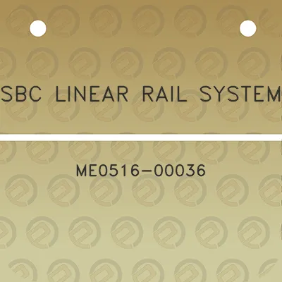 sbc-linear-rail-system-me0516-00036