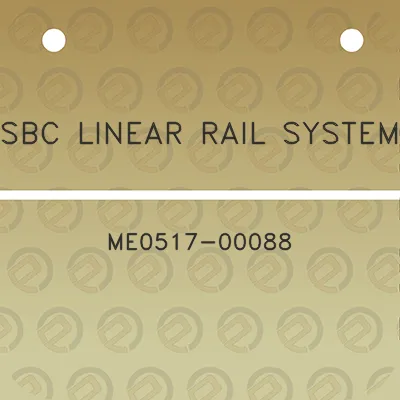 sbc-linear-rail-system-me0517-00088