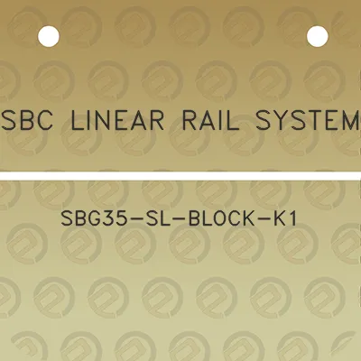 sbc-linear-rail-system-sbg35-sl-block-k1