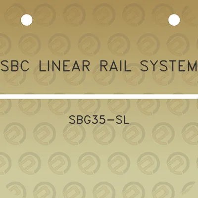 sbc-linear-rail-system-sbg35-sl