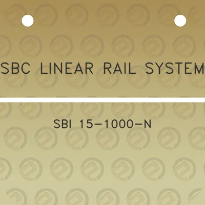 sbc-linear-rail-system-sbi-15-1000-n