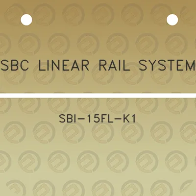 sbc-linear-rail-system-sbi-15fl-k1