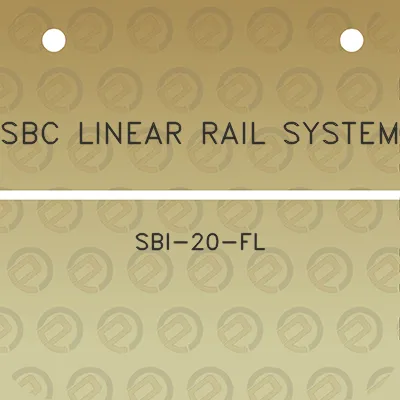 sbc-linear-rail-system-sbi-20-fl