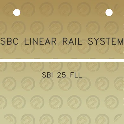 sbc-linear-rail-system-sbi-25-fll