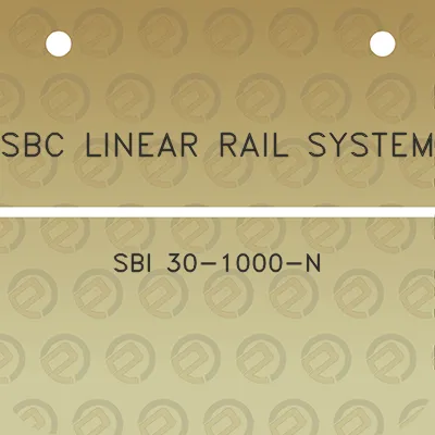 sbc-linear-rail-system-sbi-30-1000-n