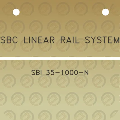 sbc-linear-rail-system-sbi-35-1000-n