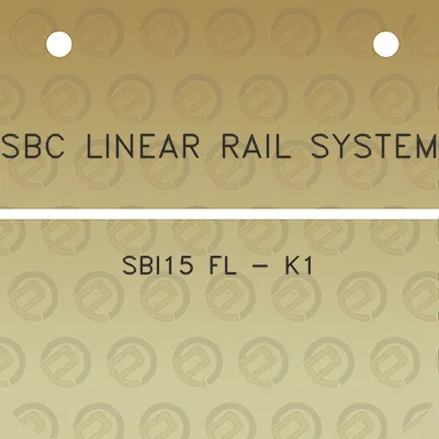 sbc-linear-rail-system-sbi15-fl-k1