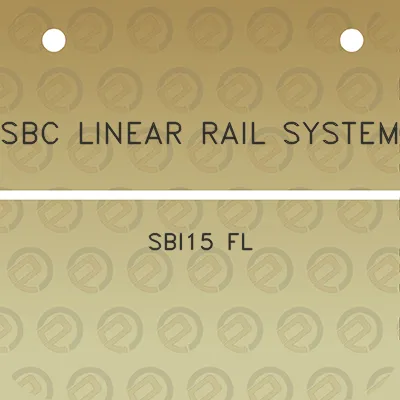 sbc-linear-rail-system-sbi15-fl