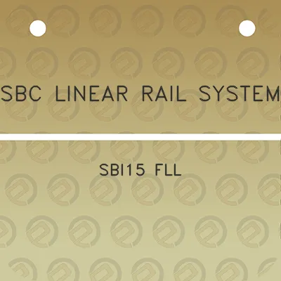 sbc-linear-rail-system-sbi15-fll