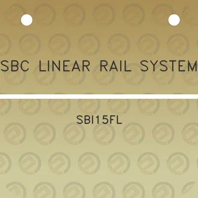 sbc-linear-rail-system-sbi15fl