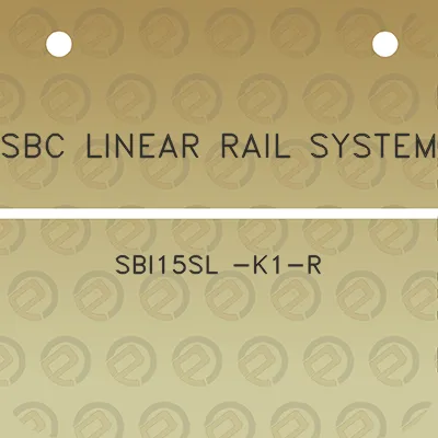 sbc-linear-rail-system-sbi15sl-k1-r