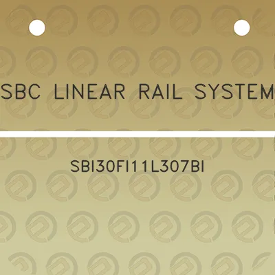 sbc-linear-rail-system-sbi30fi11l307bi