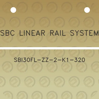 sbc-linear-rail-system-sbi30fl-zz-2-k1-320