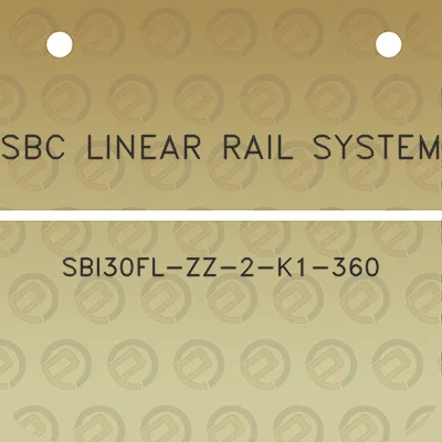 sbc-linear-rail-system-sbi30fl-zz-2-k1-360