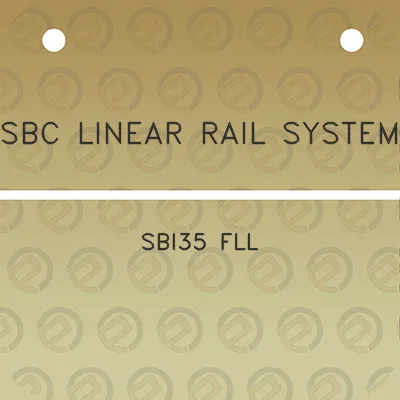 sbc-linear-rail-system-sbi35-fll