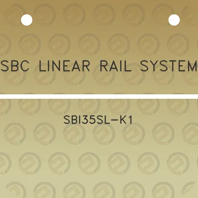 sbc-linear-rail-system-sbi35sl-k1