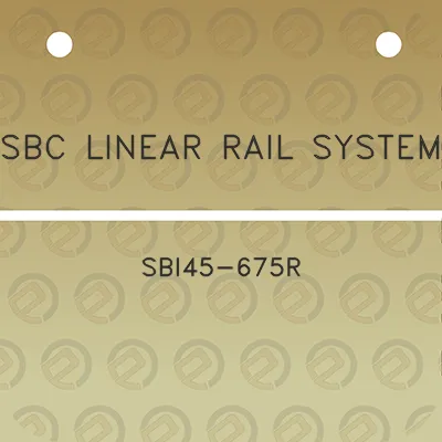 sbc-linear-rail-system-sbi45-675r