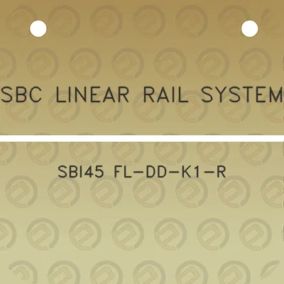 sbc-linear-rail-system-sbi45-fl-dd-k1-r