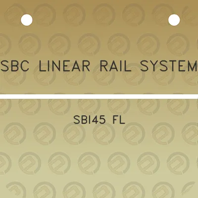 sbc-linear-rail-system-sbi45-fl