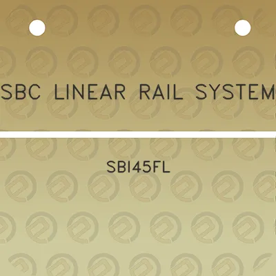 sbc-linear-rail-system-sbi45fl